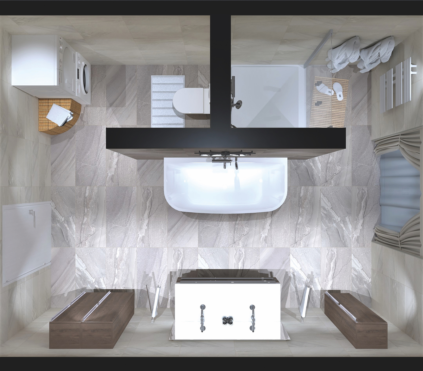 Rauchberger BAD_ Kunden Sicht 6_CMYK