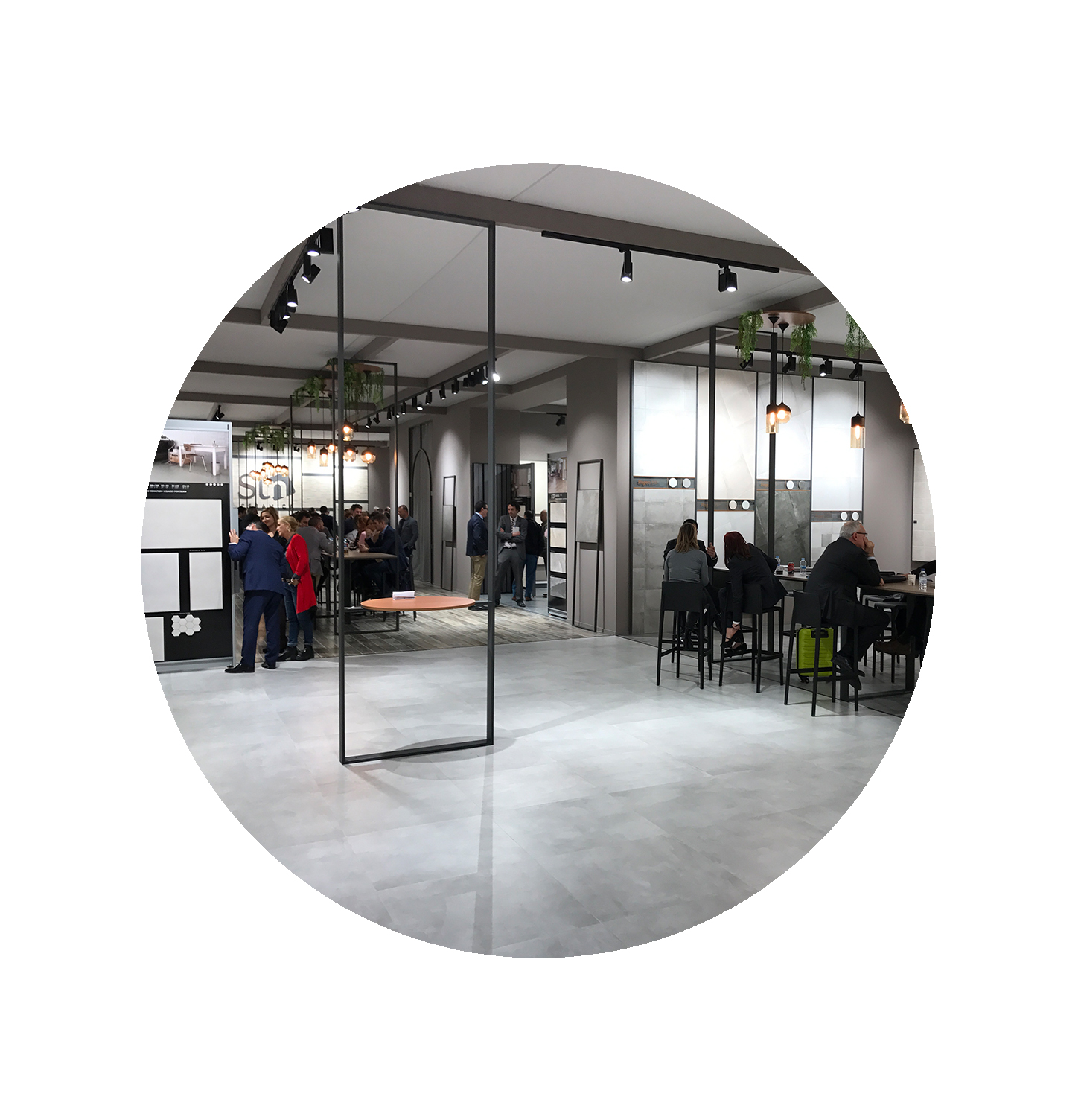 Showroom Teaser Final