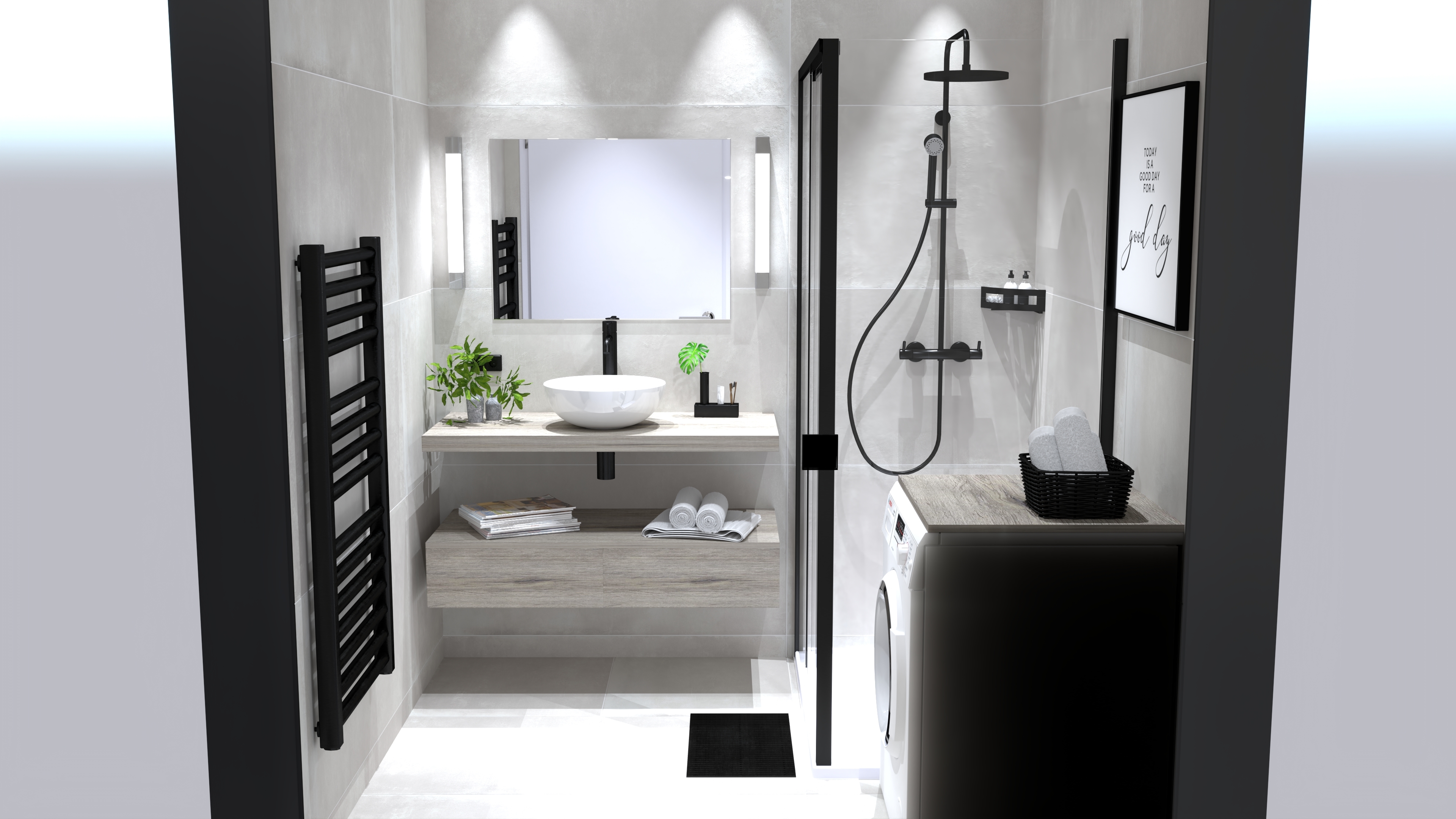 Groebner Bad_Aktuelle Ansicht