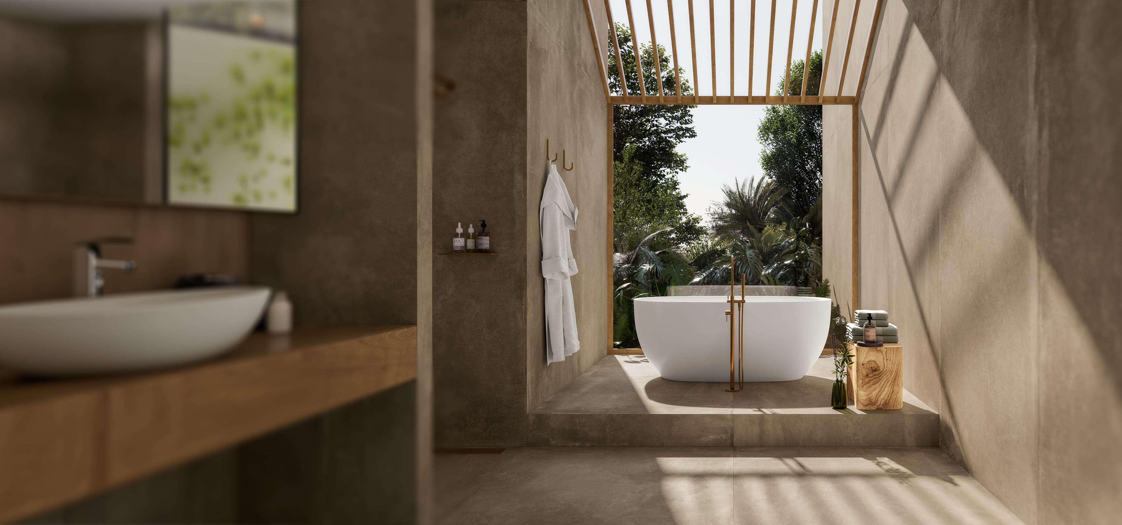 Fliesendorf-Slider-2