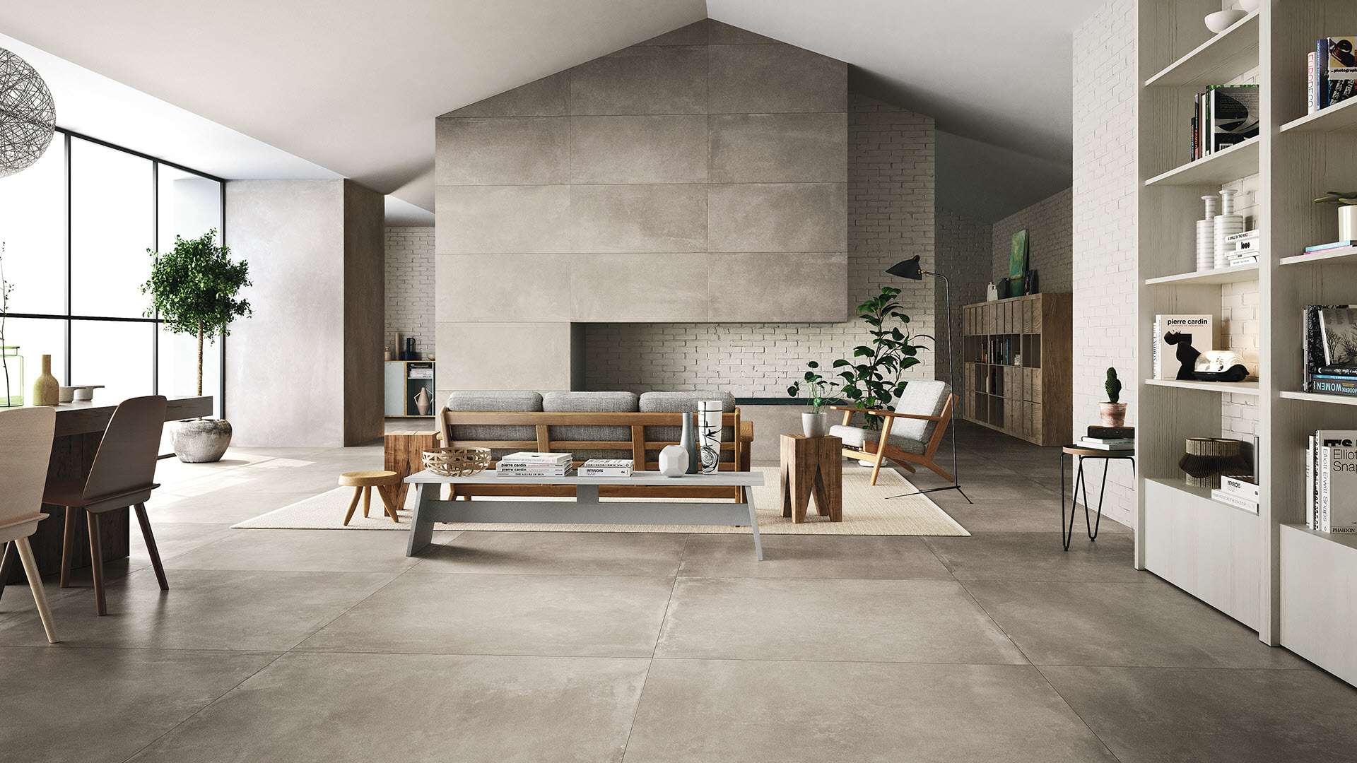 slider_XXL-Style-Fliesen_1920x1920@2x