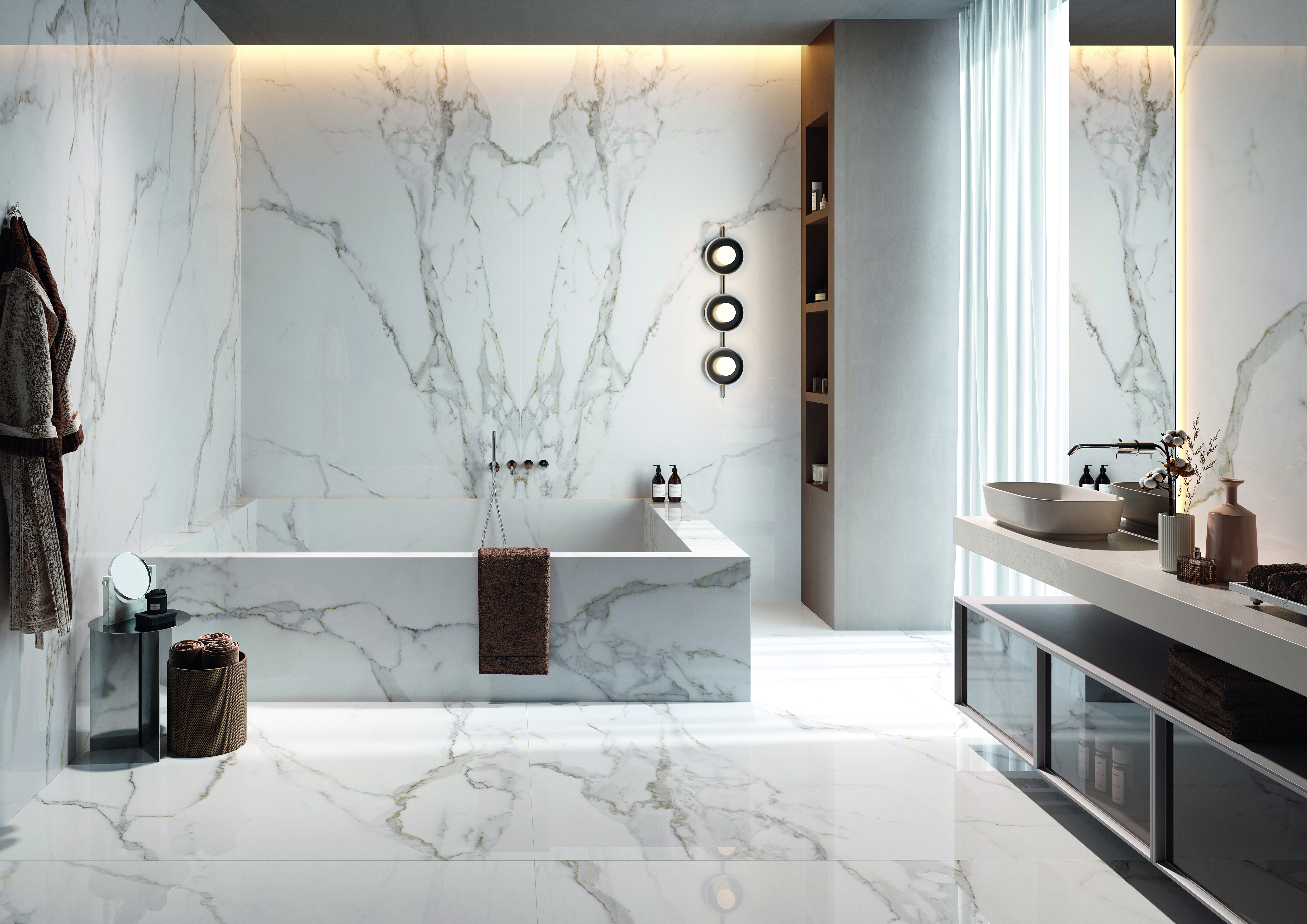 Ava_Marmi_Calacatta_Oro