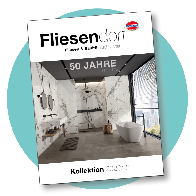 Katalog-Icon-Homepage_800x800