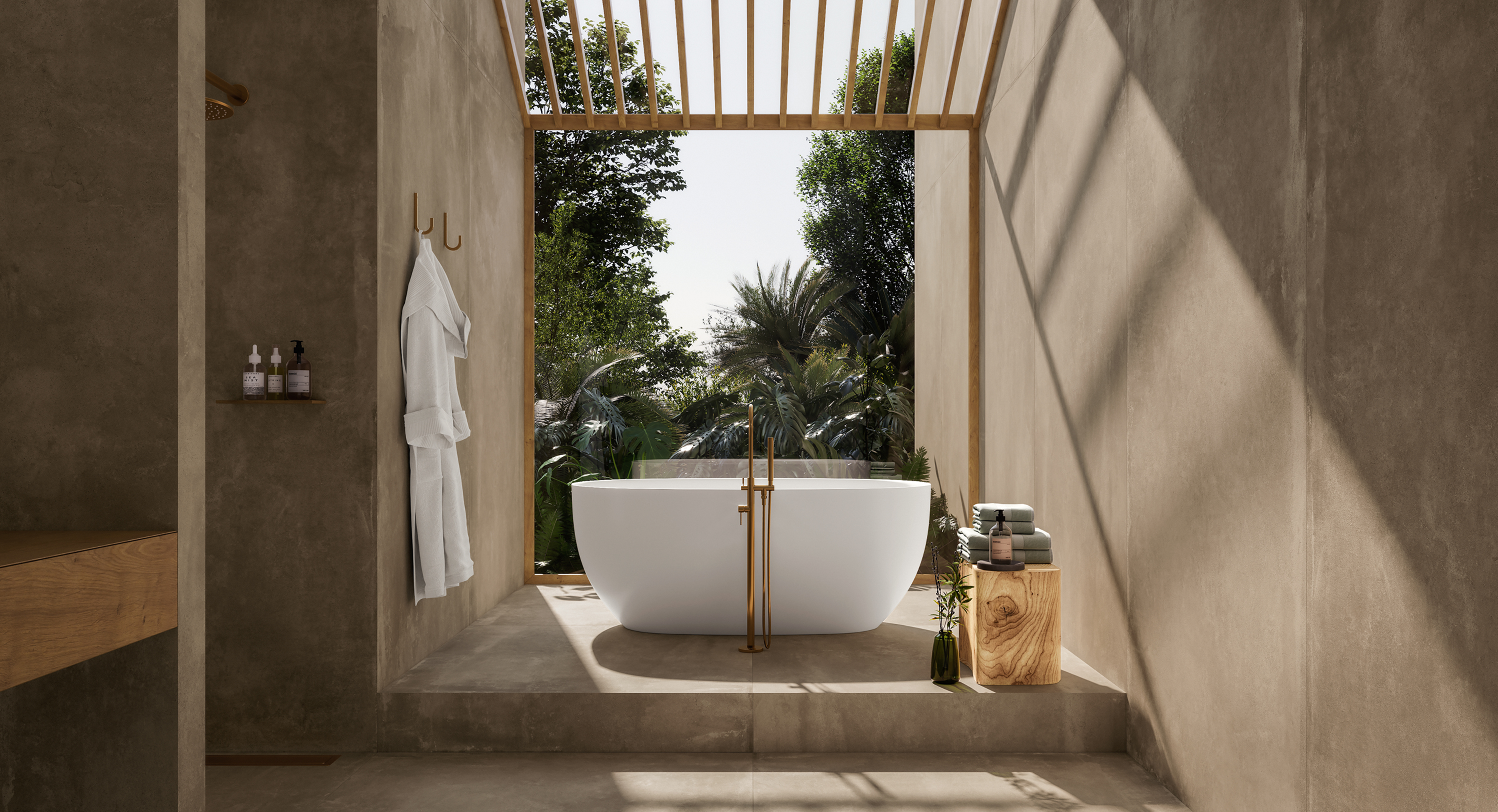 Beton-Optik-Fliesen-Trend-Design