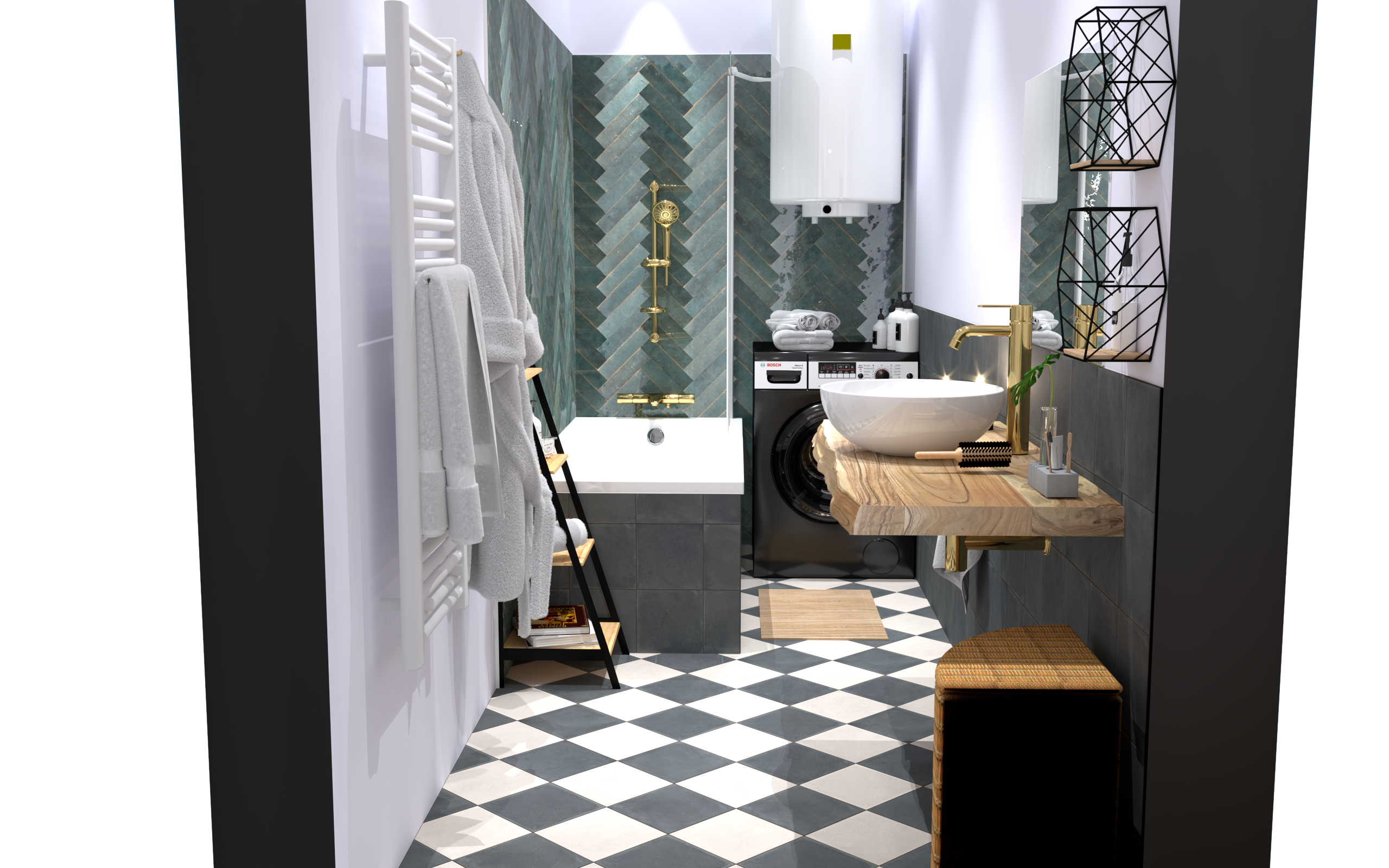 Trattner_Bad_Turansicht