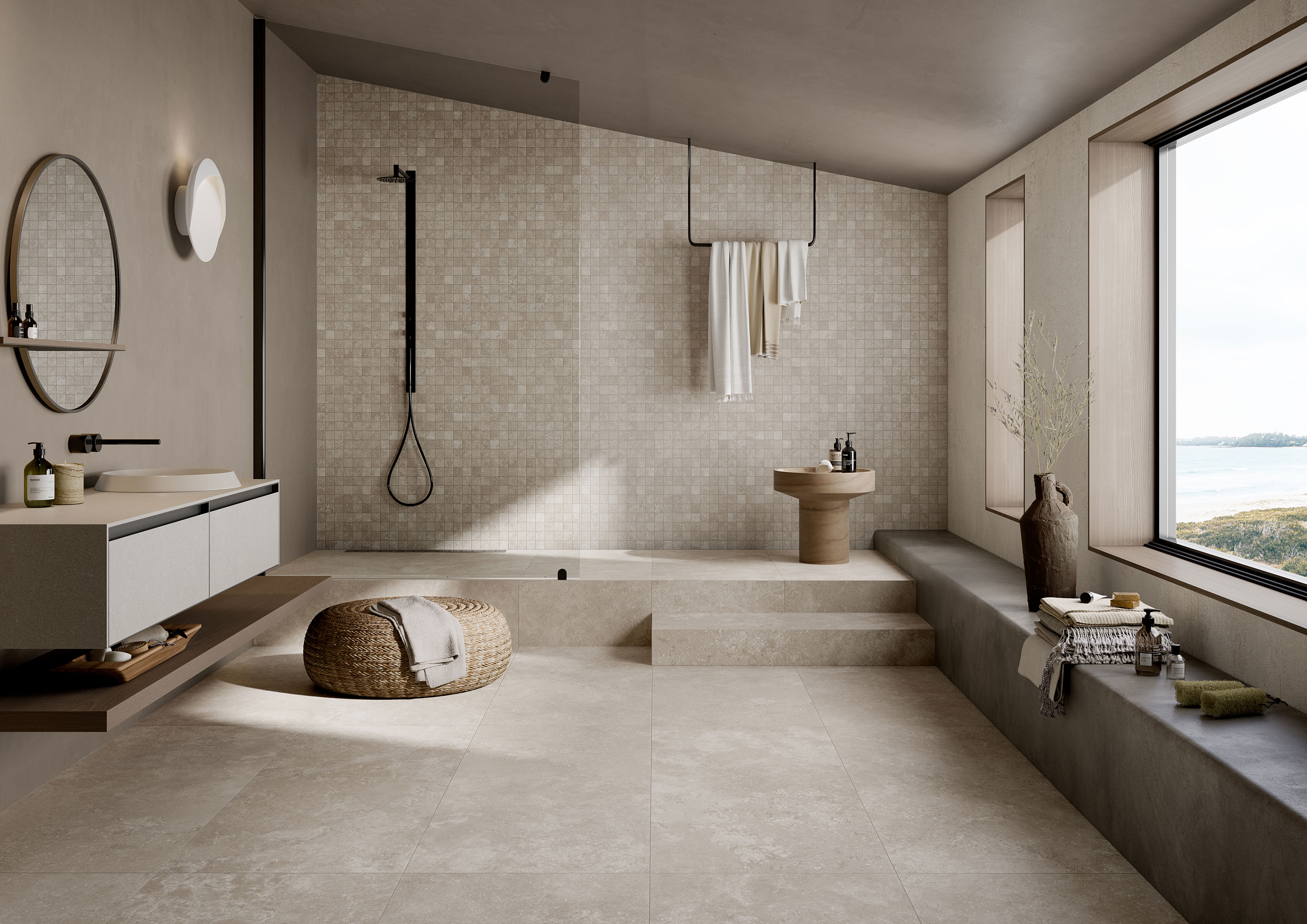 Amb_ava18660120_60x120_Grigio_Steinoptik_Feinsteinzeug_Fliesen_BES