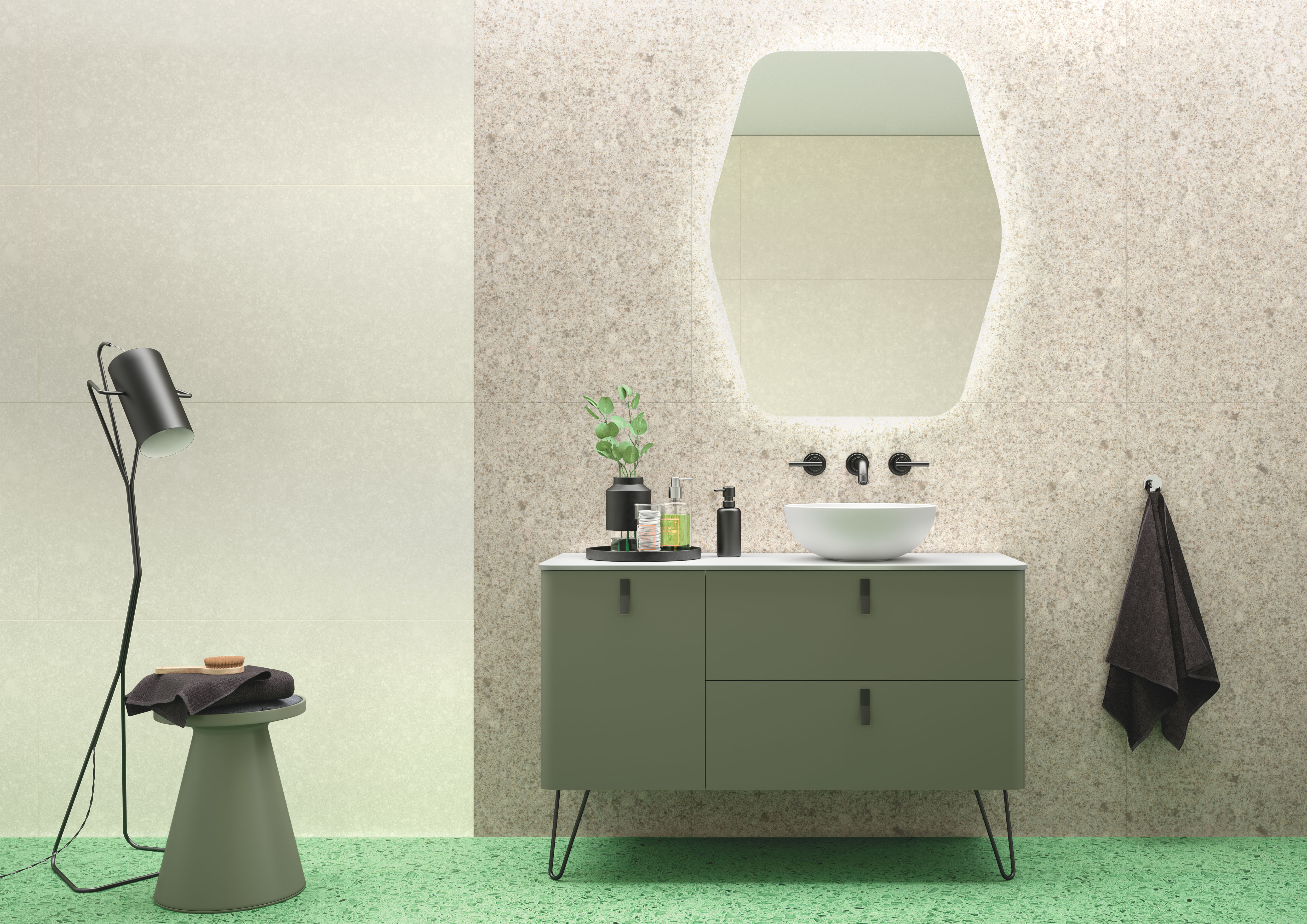 1ambiente_salgar-uniqq-amb-1-bosque