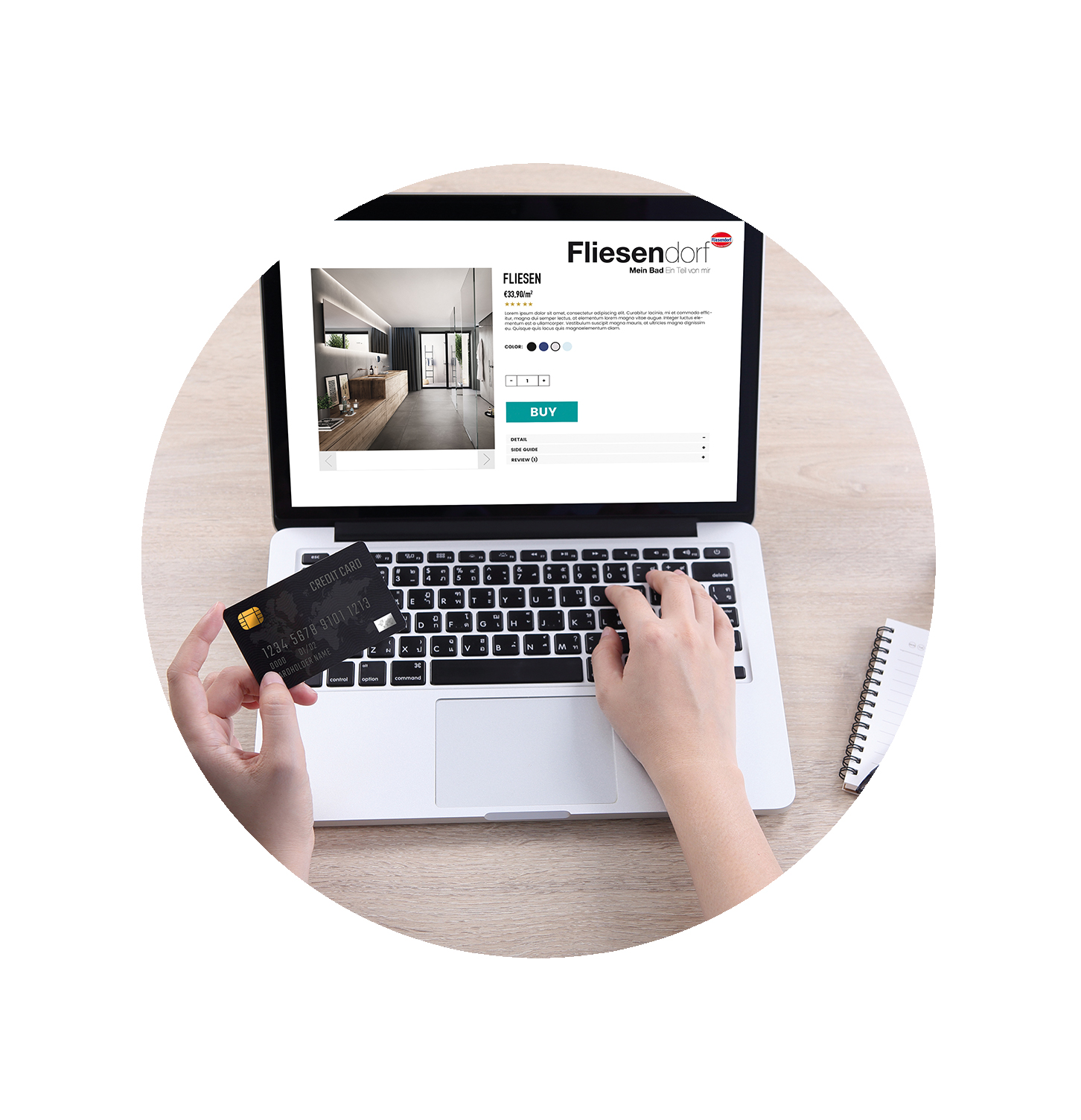 Onlineshop Teaser Final