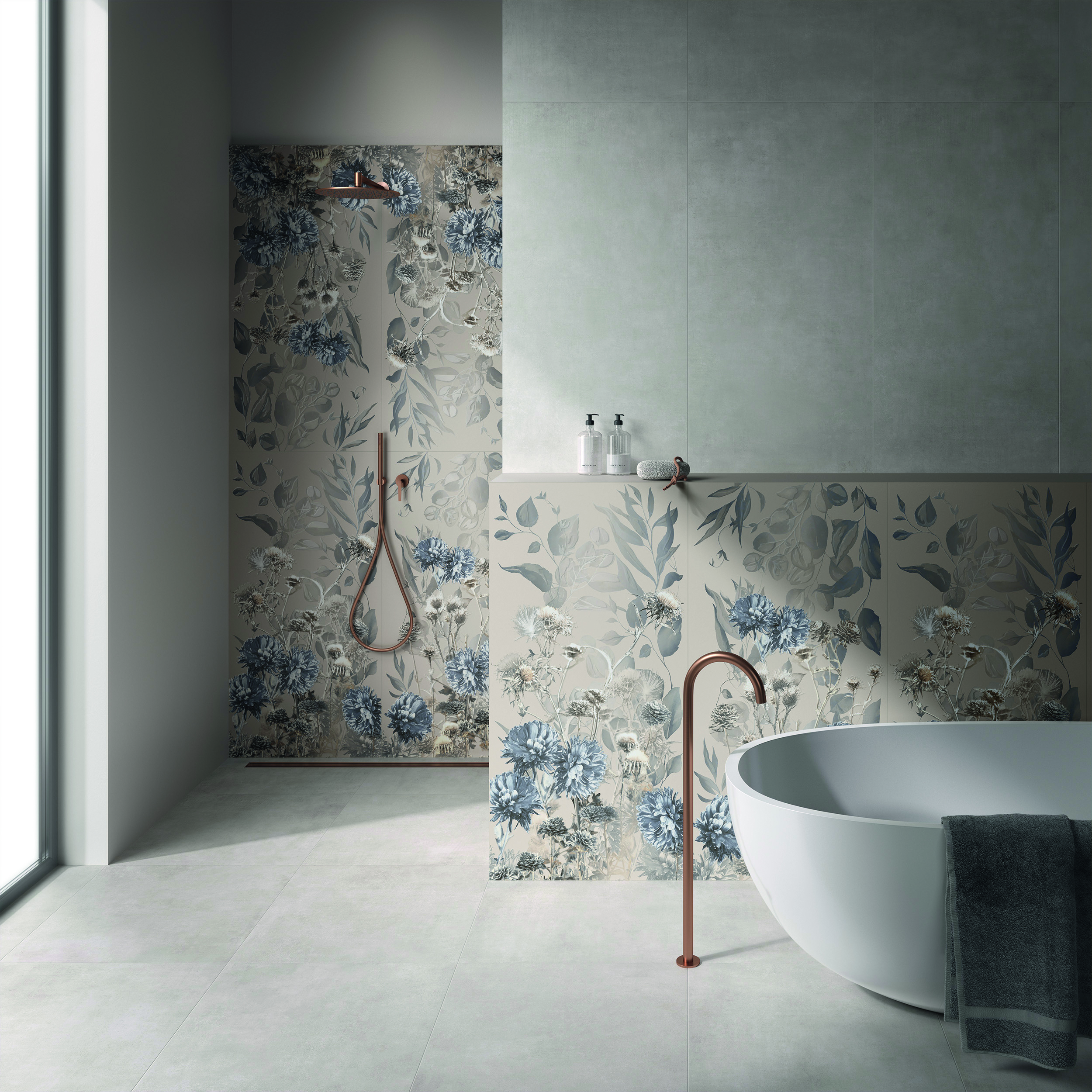 JOY_Spring_60119_Flow_White_60119_600_bagno Kopie_CMYK