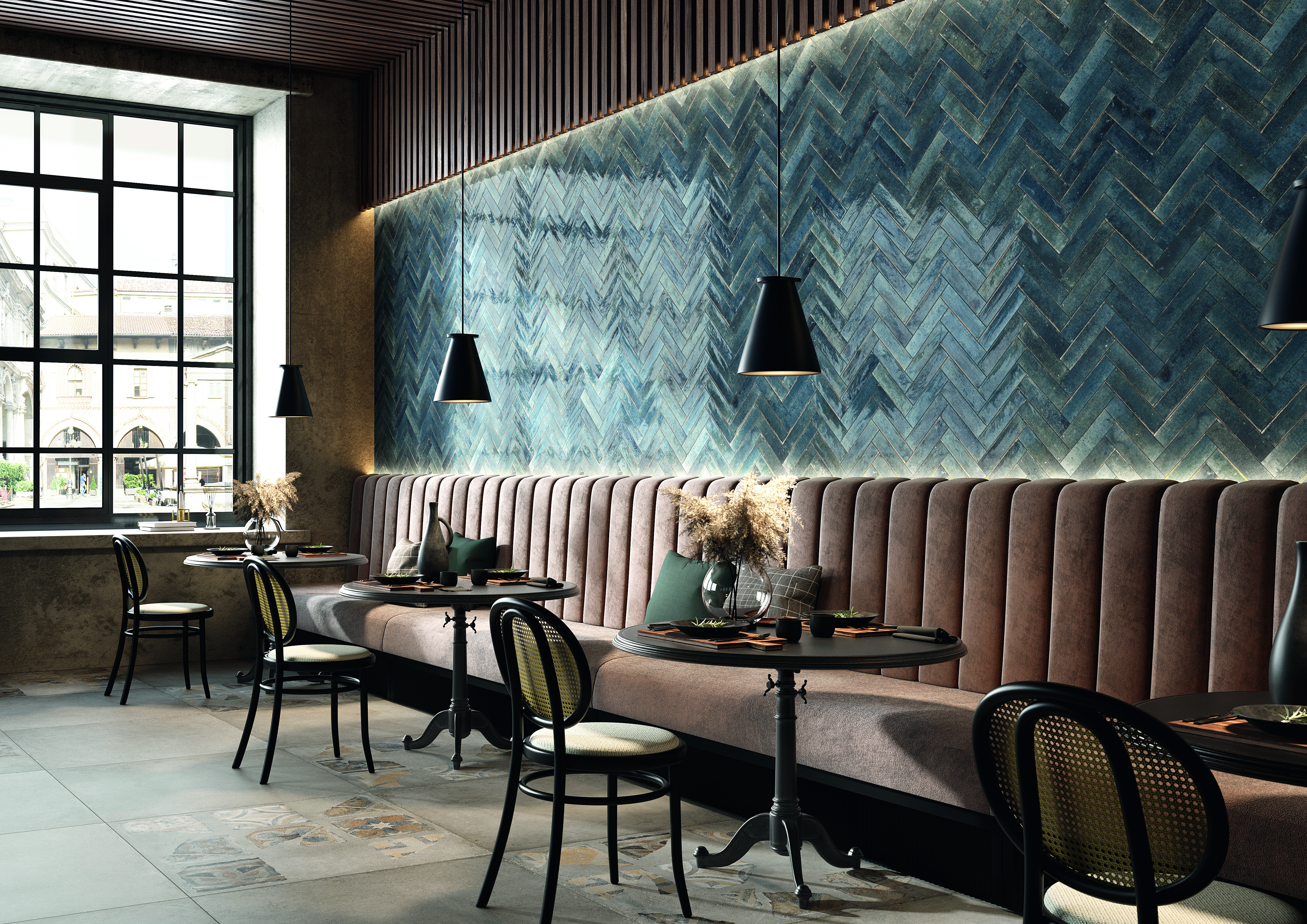 AMB_SOHO BLU 2_6X25 HD