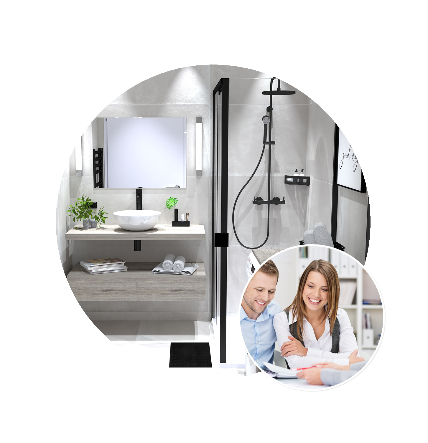 Planung Teaser Final