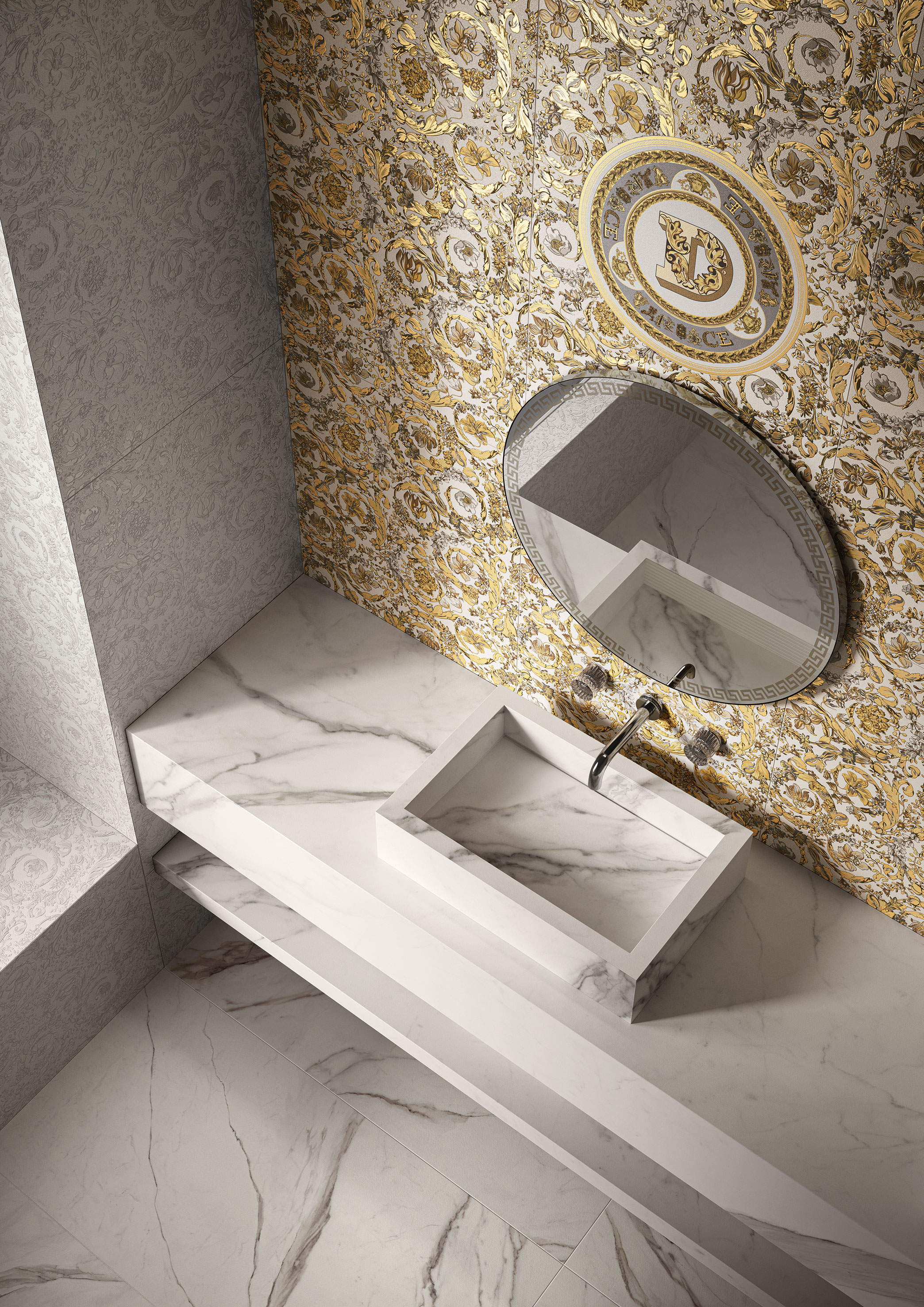 Versace-Tiles-Fliesen-Banner