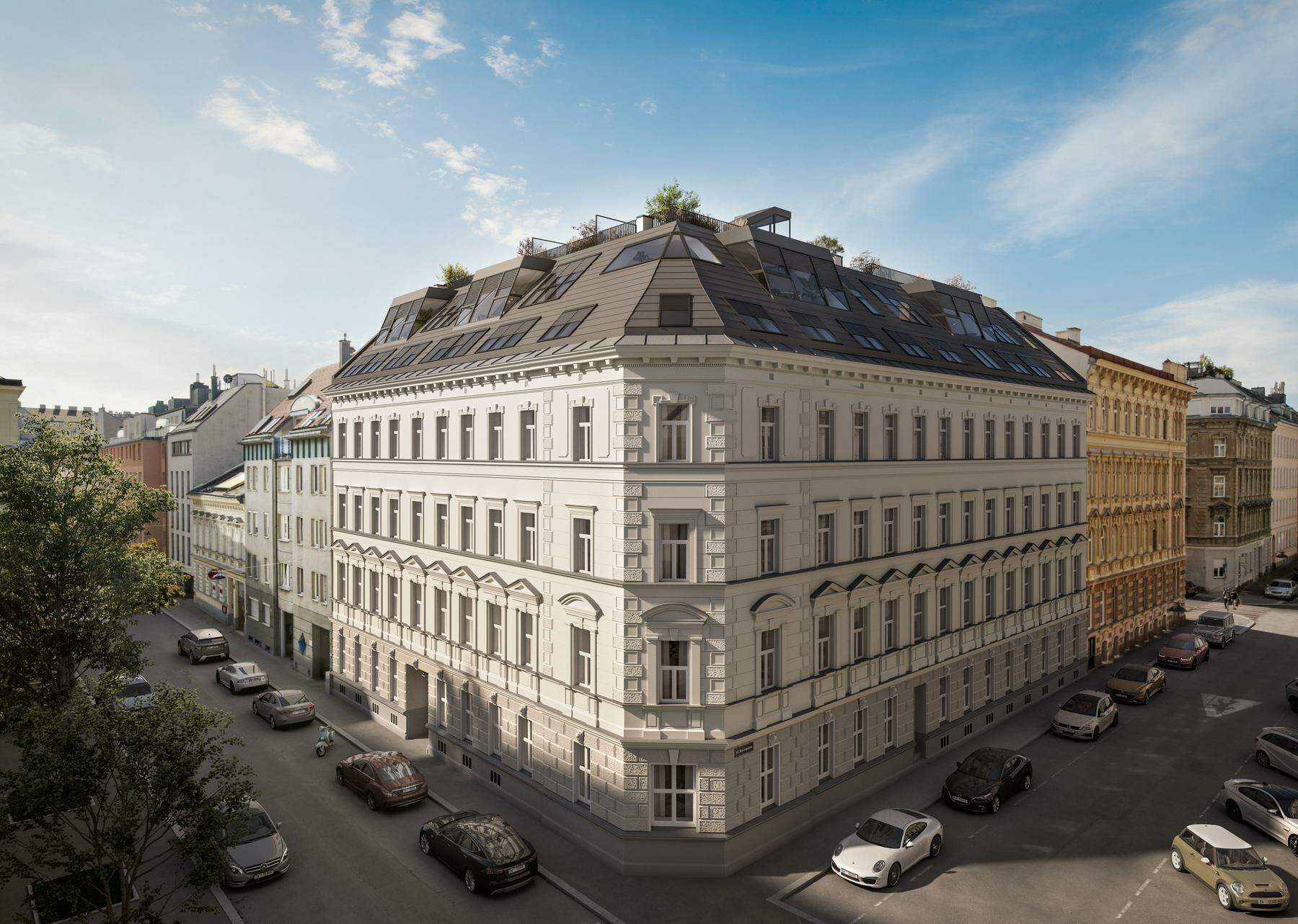 220608_3SI_Ehrenfelsgasse_Strasse_1663271800279509