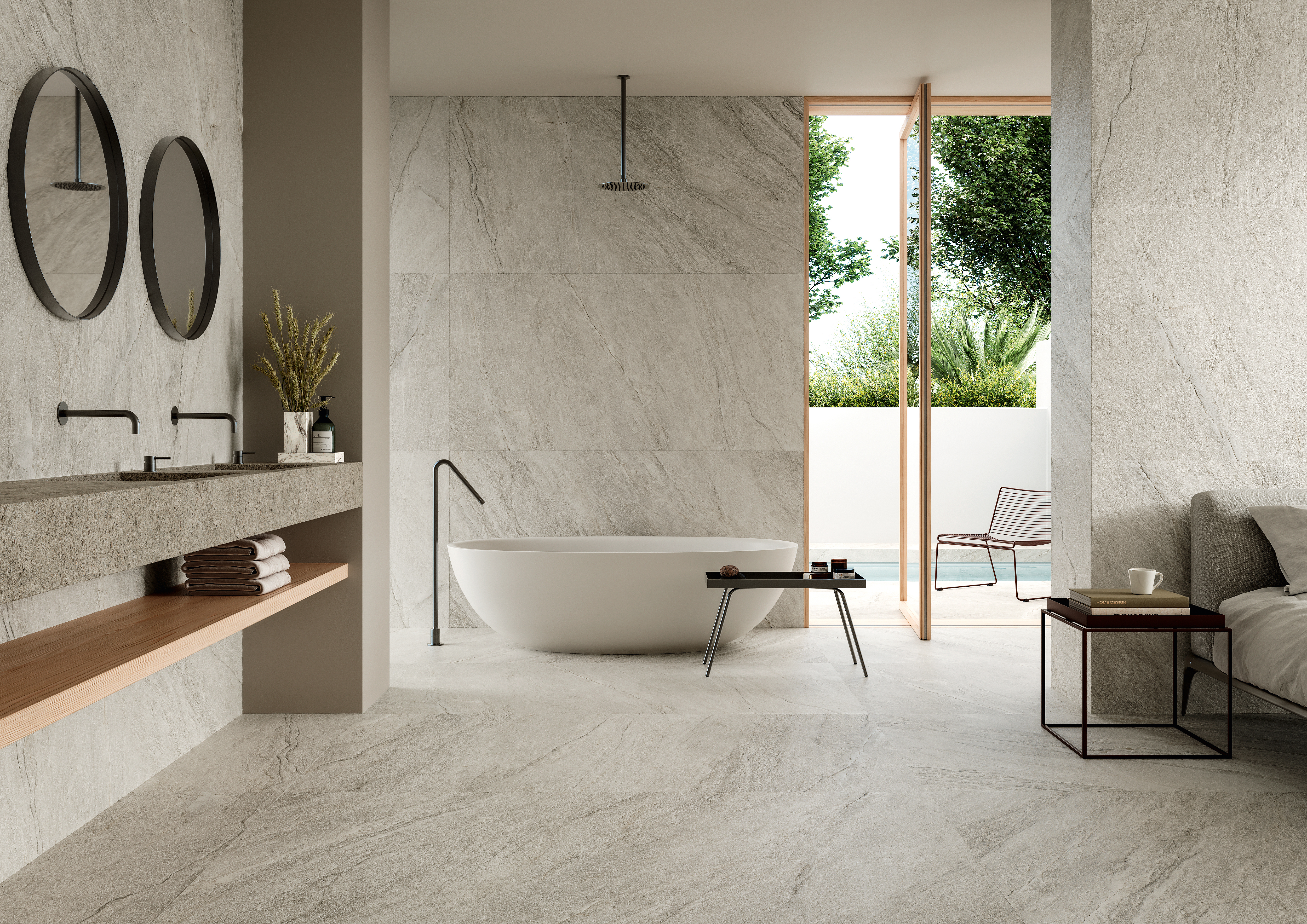 Fliesen-in-Stein-Optik-Teaser-wide